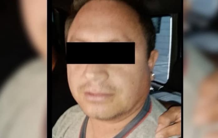 4sesinan en prisión al influencer “El coyote consentido”; fiscalía revela presuntas v1ølaciones a menøres dentro del penal en Chiapas