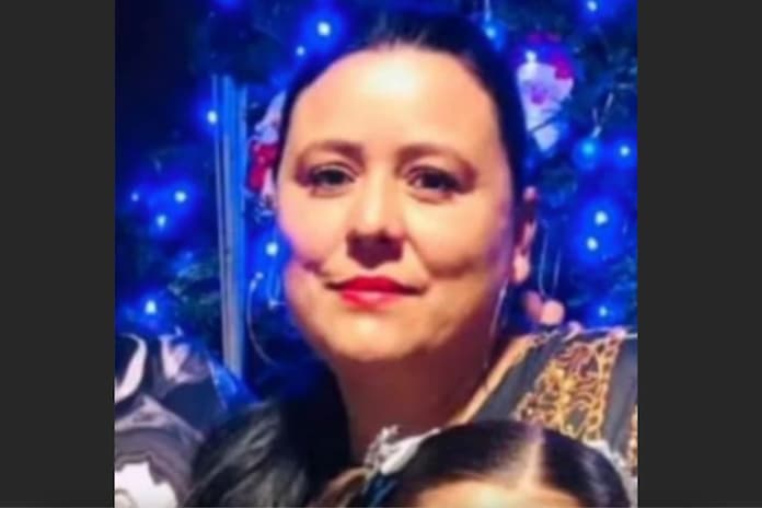Sheinbaum pide que se investigue a fondo el homicidio de la madre buscadora María del Carmen Morales