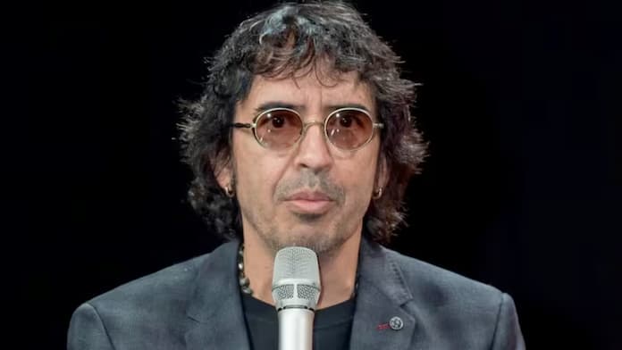 Murió Memo del Bosque, productor de televisión