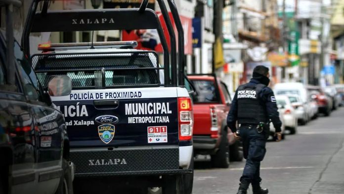 Violencia contra empresarios en Veracruz deja 4 muertos y un secuestro en menos de un mes