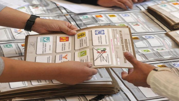 Serán 15, los candidatos independientes que participarán en elecciones municipales en Veracruz