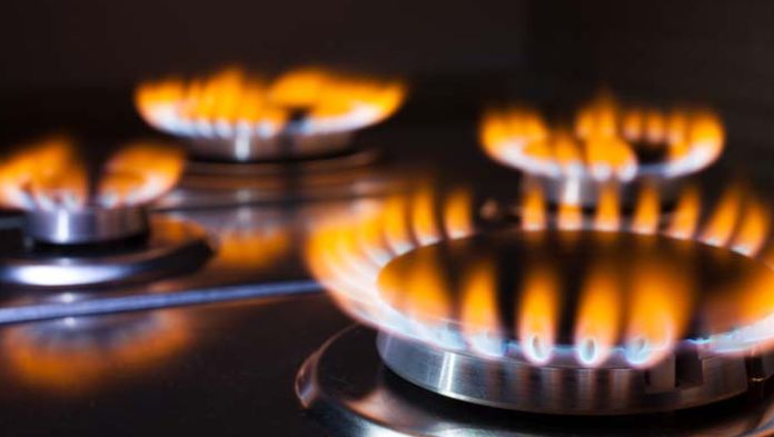 Planea tus gastos, este es el costo del gas LP en Los Tuxtlas