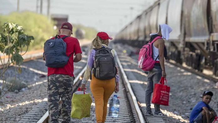 Comité de la ONU publicará el 15 de abril informe y recomendaciones a México sobre migrantes