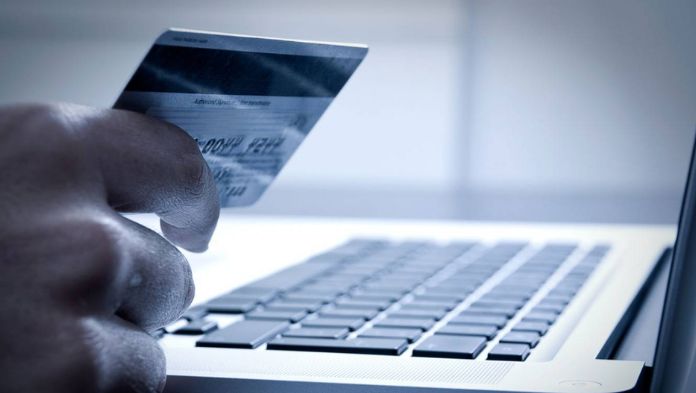 Robo de identidad crece más de 80% en México, revela estudio