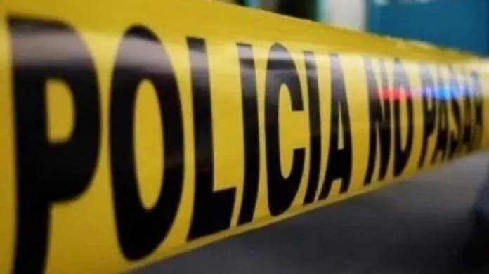 Privan de la libertad a Joven en San Andrés Tuxtla