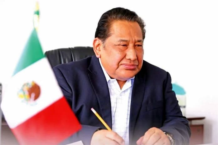 Sheinbaum analiza cambio de fiscal del Caso Ayotzinapa