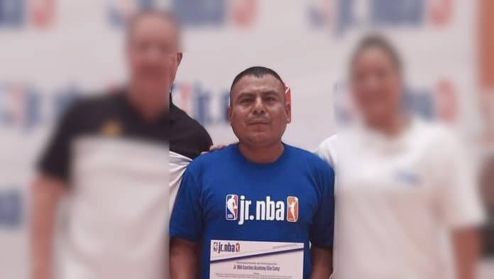 Matan a otro entrenador de niños triquis en Oaxaca