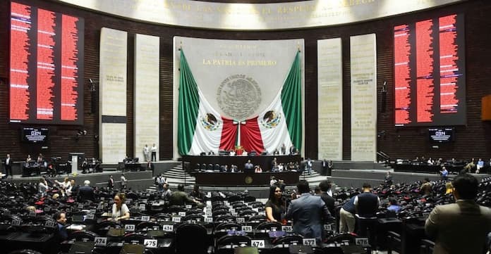 Diputados se aumentaron el sueldo: ganarán más que la presidente