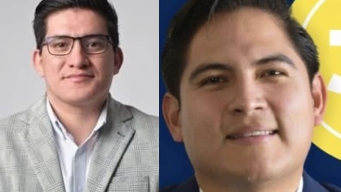 Dos aspirantes veracruzanos al Poder Judicial en la mira por falta de requisitos y antecedentes judiciales