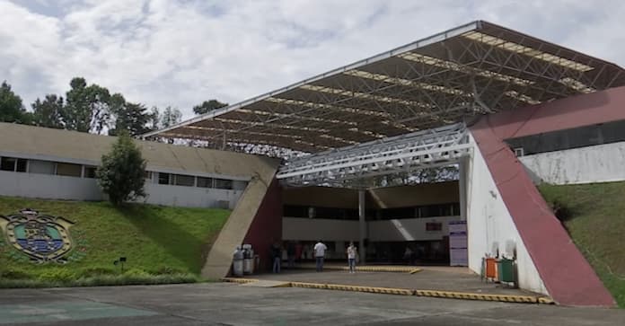 Reportan presunto brote de tuberculosis en oficinas centrales de la SEV