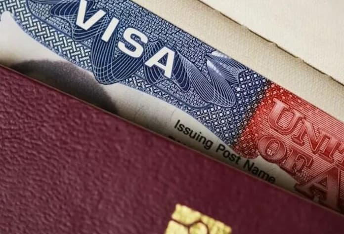 EU endurece requisitos de visas a mexicanos… y hará revisión de redes sociales