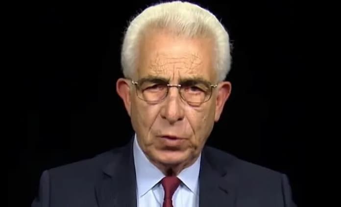 Sheinbaum trata de distraer a mexicanos; que también auditen a AMLO: Zedillo