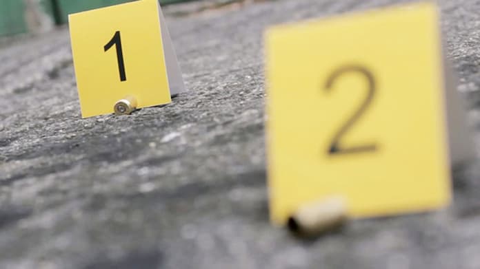 Asesinan a 4 personas en Apaseo el Alto, Guanajuato