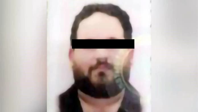 Detienen por presunto fraude a hijo de Manuel Ancira, ex directivo de AHMSA; lo envían a penal de NL