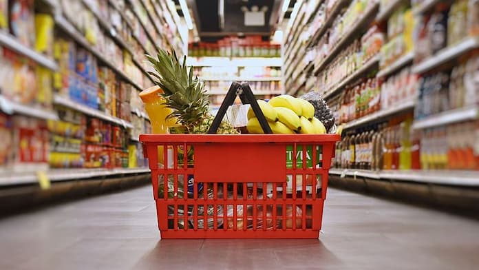 Inflación en México ‘se dispara’ en primera quincena de mayo; se ubica en 4.22%