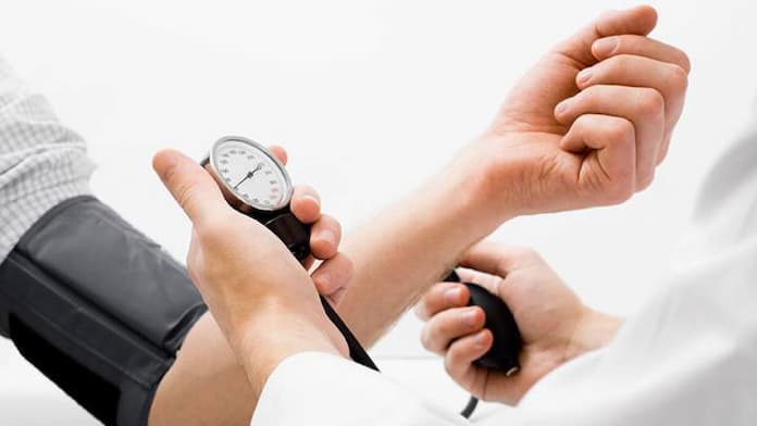 Recomienda IMSS Veracruz Norte monitorear regularmente la presión arterial para prevenir complicaciones por hipertensión