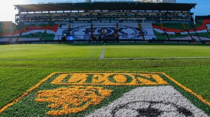 Es oficial: León no irá al Mundial de Clubes
