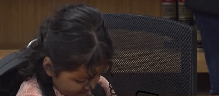 SRE da seguimiento a caso de madre e hija mexicanas en riesgo de deportación en EE.UU.