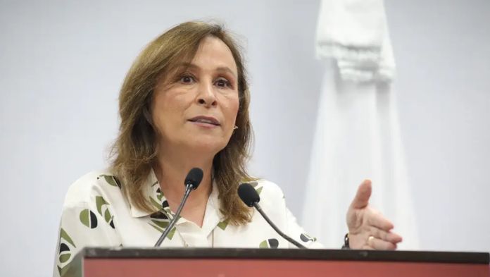 Veracruz aplicará aumento salarial federal del 9% también a maestros estatales: Nahle