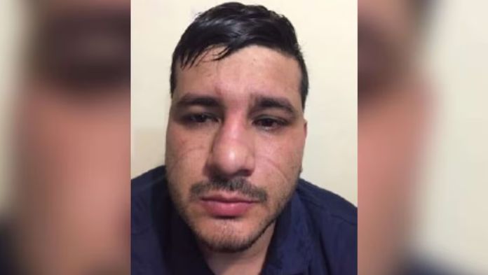 Enfrentamiento en Navolato, Sinaloa; abaten a Jorge Humberto Figueroa “La Perris”