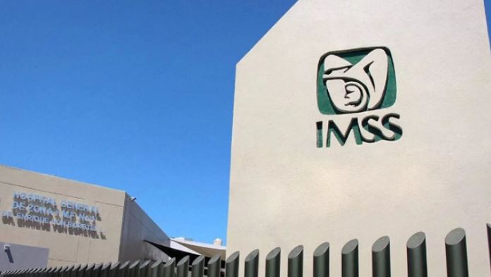 Licitación sospechosa en el IMSS Veracruz, un patrón de favoritismo en 14 estados