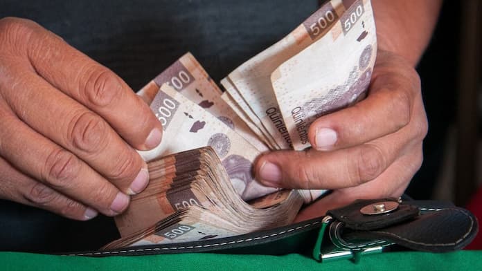 Bancos advierten que dejar de pagar deuda del Fobaproa daña reputación crediticia