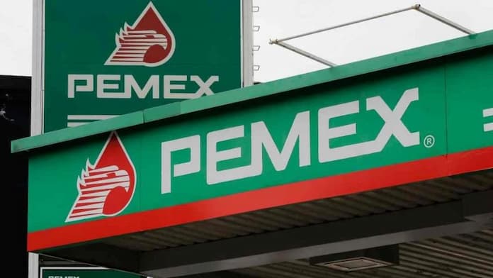 Vitol, Odebrecht y Fertinal, los casos que fondo de Noruega consideró para salir de Pemex; también mencionó a empresa ligada con Felipa Obrador