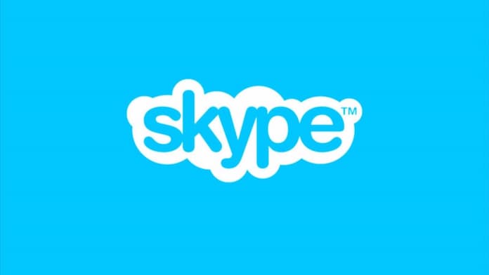 Microsoft cierra Skype y será reemplazada a partir de este lunes por Teams