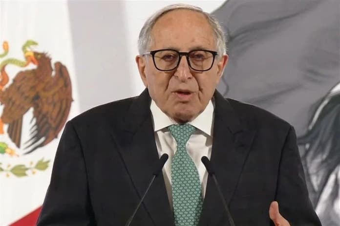 El 38% de niños evaluados en escuelas tienen diabetes: David Kershenobich