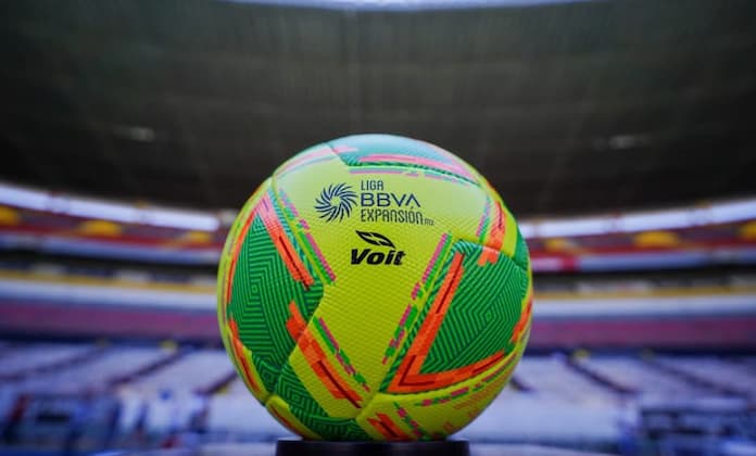 TAS confirma demanda de 10 clubes mexicanos para restaurar el ascenso y descenso en la Liga MX