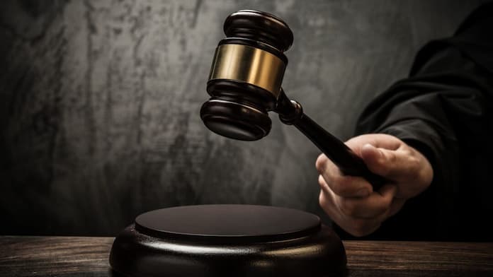 ¿Cuándo iniciarán funciones las y los nuevos integrantes del Poder Judicial?