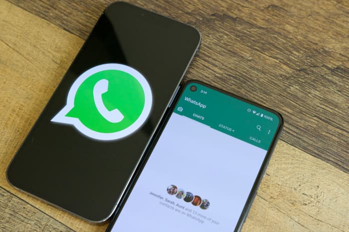 ¿WhatsApp ya no será gratis? La aplicación incluirá anuncios y así funcionarán