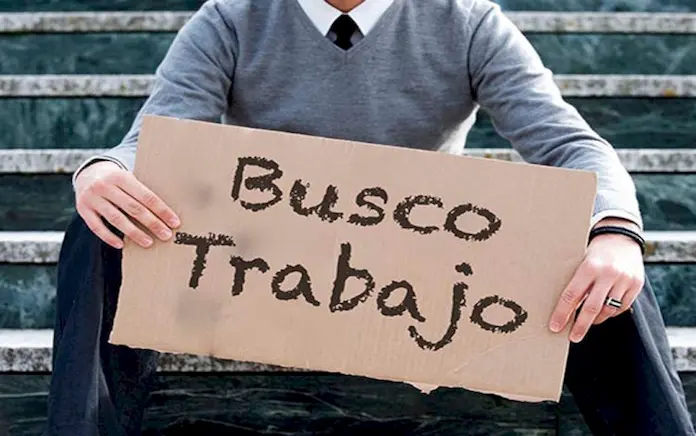 Sector privado alerta por falta de empleos en México