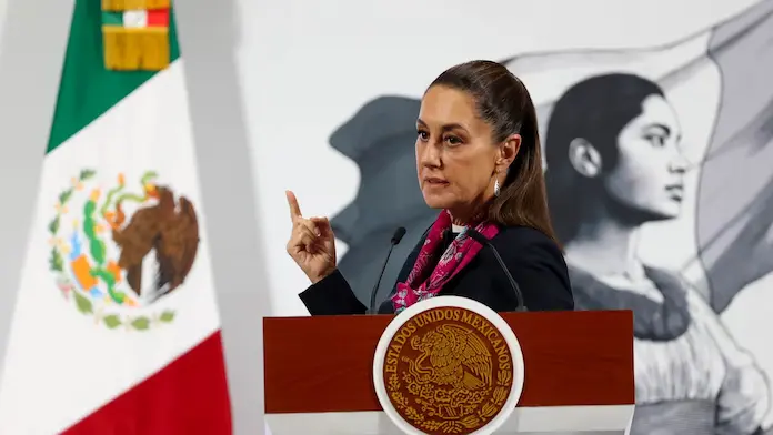 USICAMM desaparece por decreto de Claudia Sheinbaum y SEP: Movilidad de maestros ahora será por antigüedad