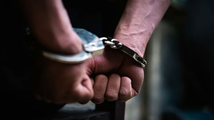 Van más de 23 mil detenidos por delitos de alto impacto, reporta SSPC