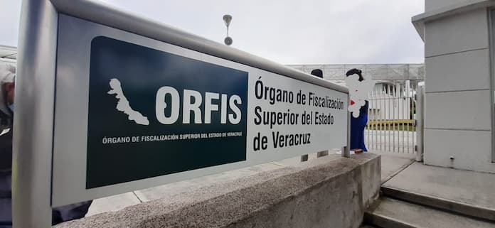 El 40% de los municipios de Veracruz no ha solventado observaciones en cuentas públicas