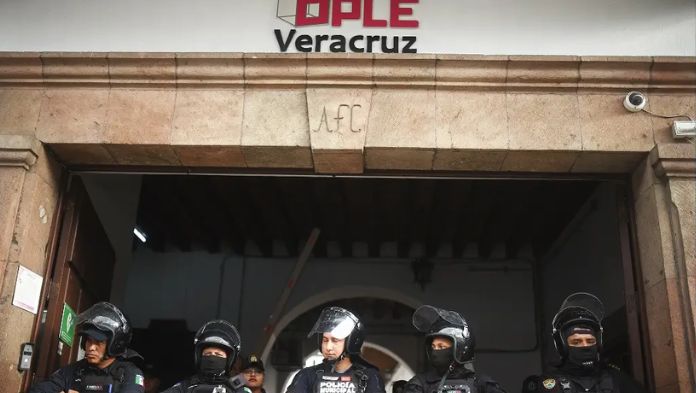 Morena impugnará resultados en 23 municipios por supuestas irregularidades