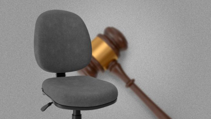 Ley Silla inicia este martes: ¿En qué consta, a qué tienes derecho y quiénes pueden ser sancionados?