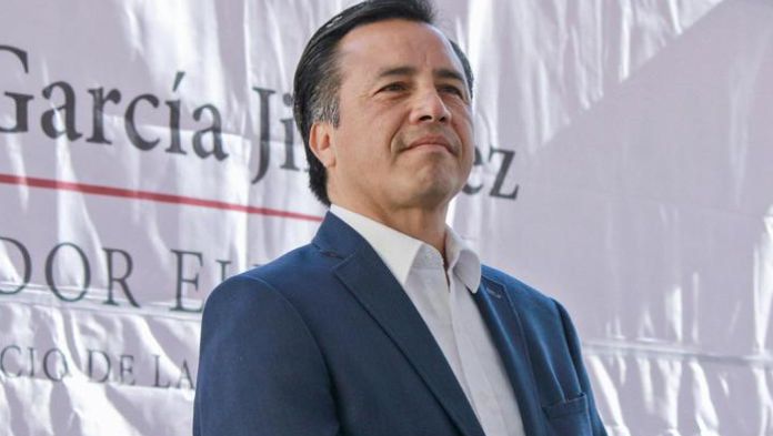Obras deficientes e inconclusas durante la administración de Cuitláhuac García