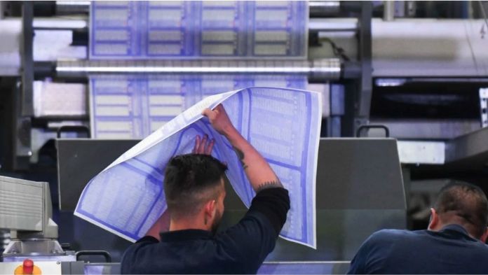 INE entregará constancias de mayoría a ministros, jueces y magistrados a partir de este domingo próximo