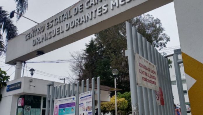 Gobierno federal investiga irregularidades en compra de medicamentos oncológicos en Veracruz