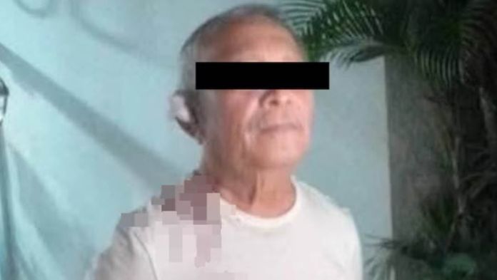 Vinculan a proceso a periodista en Campeche; acusado de ‘incitar odio’ contra gobernadora Layda Sansores