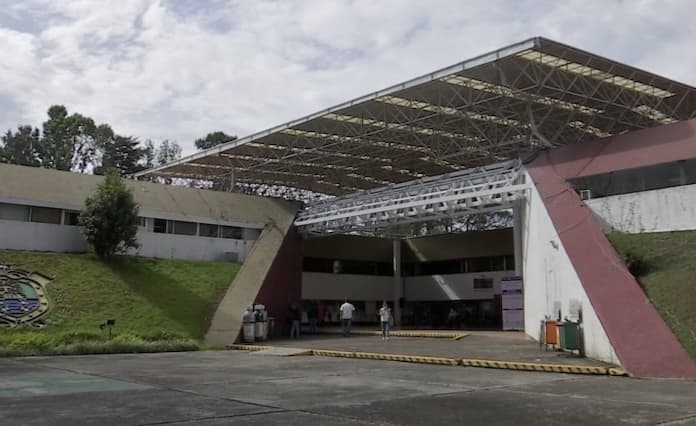 SEV no ha entregado horas adicionales de educación física pendientes desde mayo: SNTE