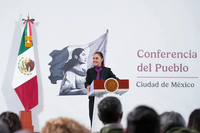 Investigan complicidad de funcionarios con redes de ‘huachicol’