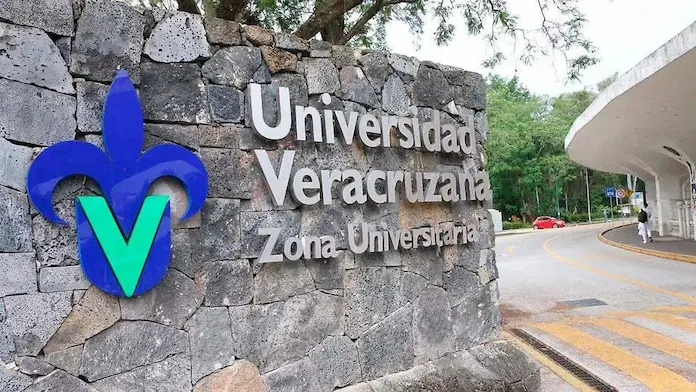 Esta es la fecha que podrás consultar los resultados del examen de admisión de la UV