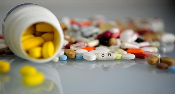 Gobierno Federal investigará a empresa señalada por vender medicamentos oncológicos falsos en Veracruz