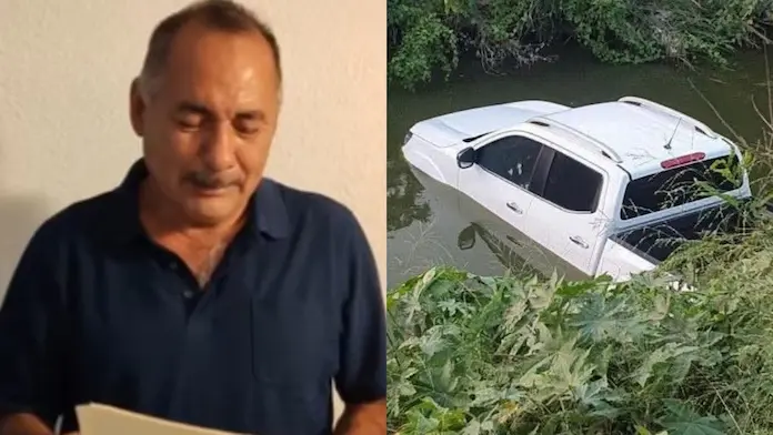 Asesinan al activista Gabriel Hernández en Reynosa; seis días antes le quitaron protección pese a amenazas