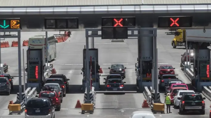 CAPUFE eliminará pago en efectivo en algunas carreteras: conoce las opciones disponibles