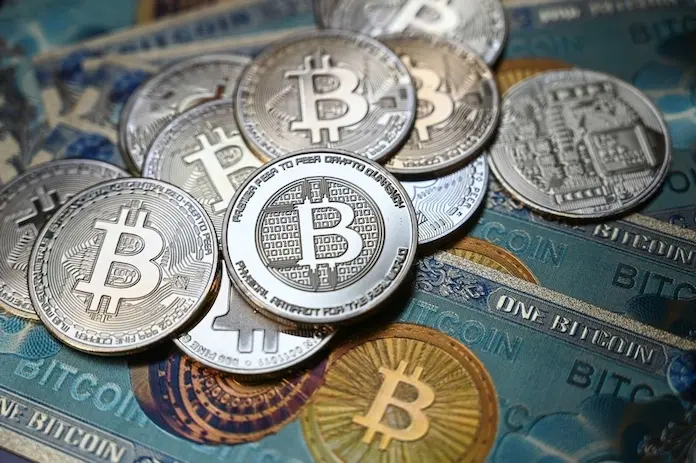 Golpe al Cártel de Sinaloa: DEA confisca 10 mdd en criptomonedas al narco en EU
