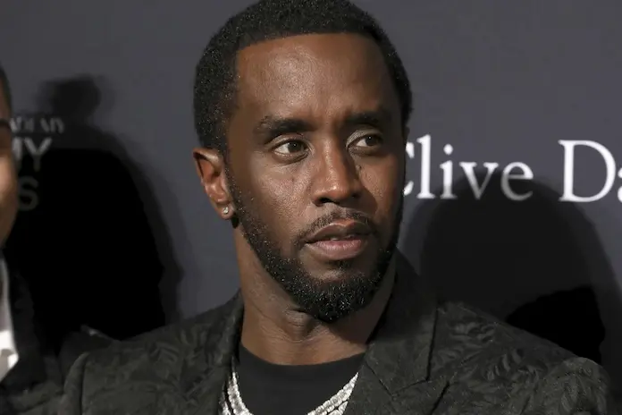 Absuelven a Sean ‘Diddy’ Combs de tráfico sexual y crimen organizado; librará la cadena perpetua